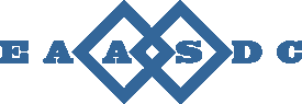 EAASDC