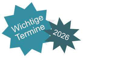 Termine2026 Termine2026