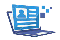 Register
